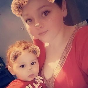 Meet your Posher, Ariel